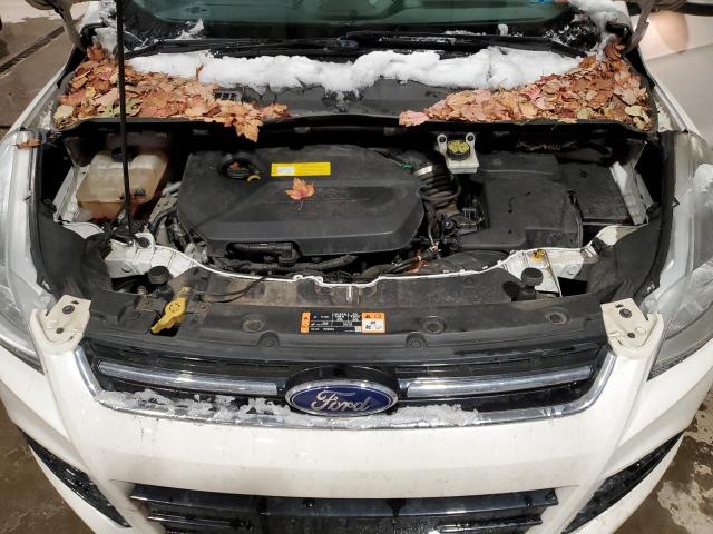 Photo 12 from auction – 2015 FORD ESCAPE TIT with VIN 1FMCU9JX2FUB02057