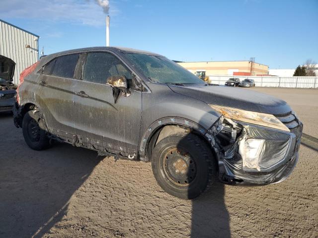 Foto 4 de la subasta – 2020 MITSUBISHI ECLIPSE CR con VIN JA4AT4AA5LZ610674
