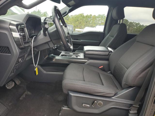 Photo 7 from auction – 2021 FORD F150 SUPER with VIN 1FTFW1ED2MFA77305