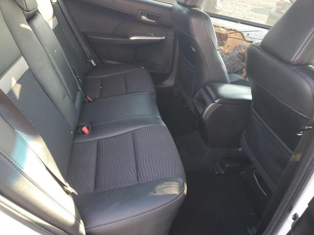 Photo 10 from auction – 2013 TOYOTA CAMRY L with VIN 4T1BF1FK8DU685932