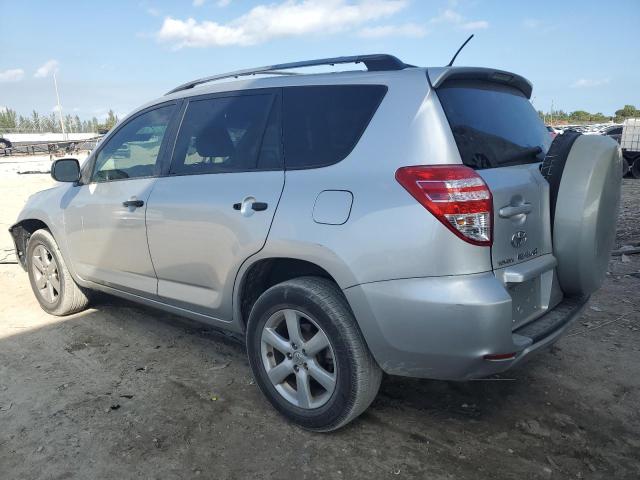 Снимка 2 от търг – 2010 TOYOTA RAV4 с VIN 2T3ZF4DV9AW026693
