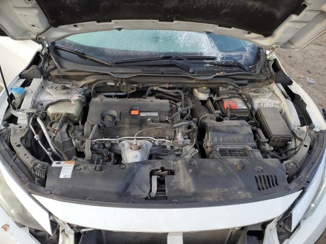 Photo 11 from auction – 2016 HONDA CIVIC EX with VIN 19XFC2F70GE227420