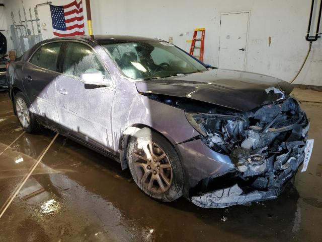 Photo 4 from auction – 2014 CHEVROLET MALIBU 1LT with VIN 1G11C5SL8EF300852