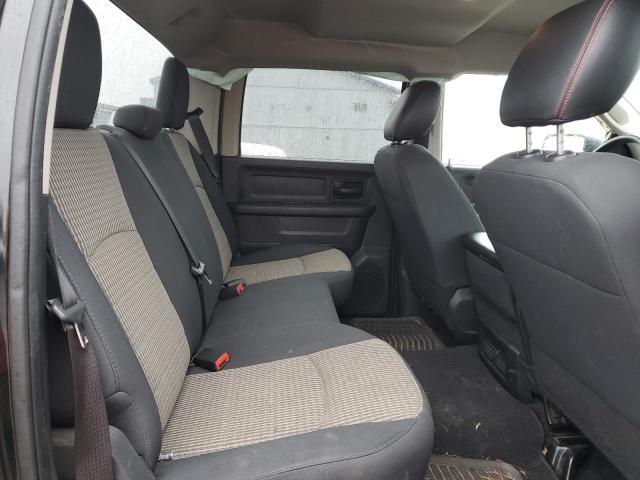 Photo 10 from auction – 2012 DODGE RAM 1500 S with VIN 1C6RD7KT9CS199643