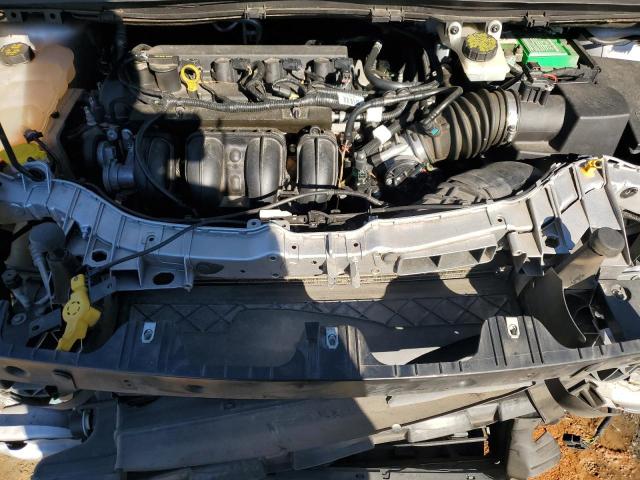 Photo 11 from auction – 2015 FORD ESCAPE SE with VIN 1FMCU0G73FUB90832