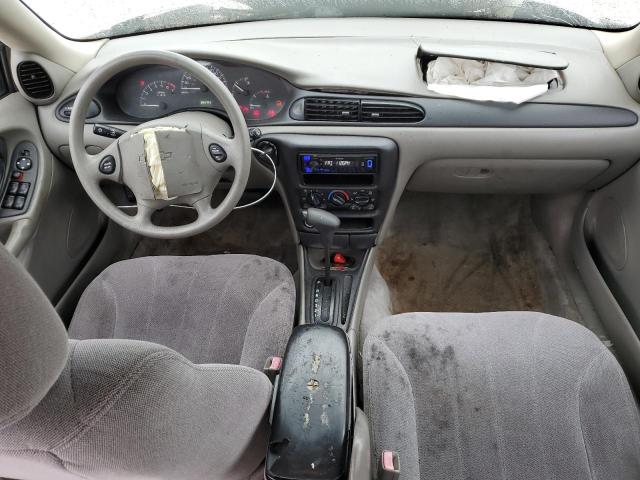 صورة رقم 8 من المزاد - 2004 CHEVROLET CLASSIC مع VIN 1G1ND52F44M614646