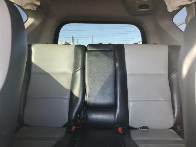 Photo 10 from auction – 2018 TOYOTA RAV4 ADVEN with VIN 2T3RFREV0JW701066