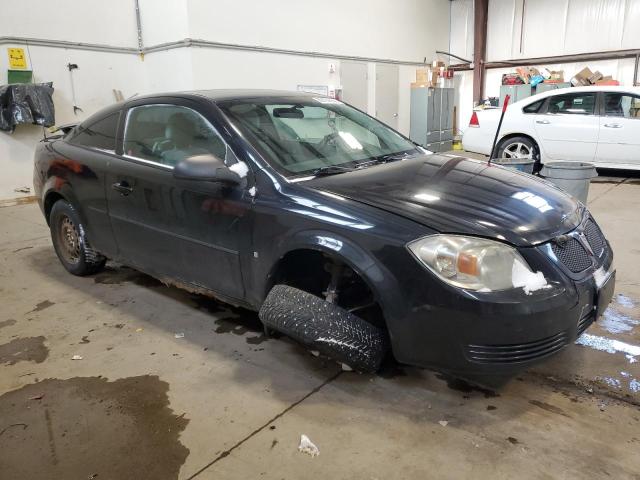 Photo 4 from auction – 2008 PONTIAC G5 with VIN 1G2AJ15F487237487