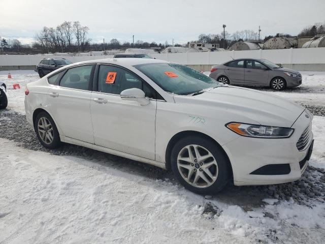 Photo 4 from auction – 2013 FORD FUSION SE with VIN 3FA6P0H72DR383619