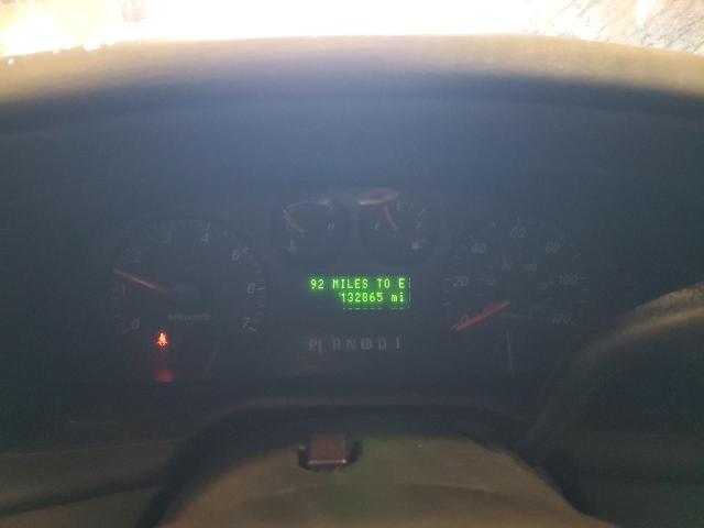 Foto 9 de la subasta – 2006 FORD TAURUS SE con VIN 1FAFP53U96A247625