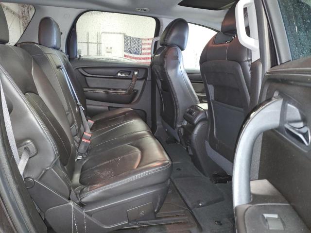 Photo 11 from auction – 2015 GMC ACADIA SLT with VIN 1GKKVRKD2FJ384577