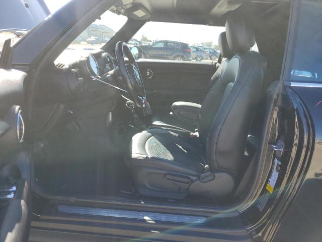 Photo 7 from auction – 2018 MINI COOPER with VIN WMWWG5C53J3D00870