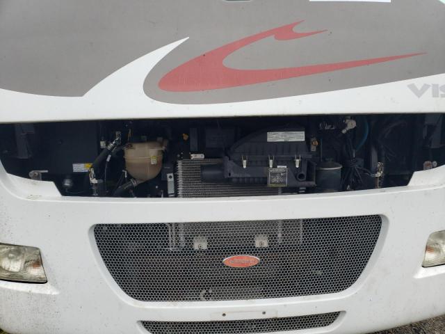 Photo 7 from auction – 2013 WINNEBAGO SUPER CHIE with VIN 1F65F5DY7D0A00376