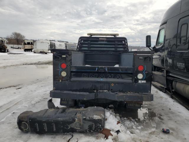Photo 6 from auction – 2003 FORD F250 SUPER with VIN 1FTNX21P63ED59983