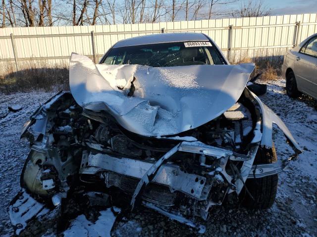 Photo 5 from auction – 2014 NISSAN ALTIMA 2.5 with VIN 1N4AL3AP8EC415328