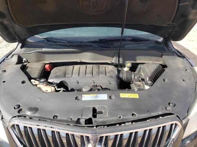 Zdjęcie 12 z aukcji – 2013 BUICK ENCLAVE z VIN 5GAKRCKD6DJ121178