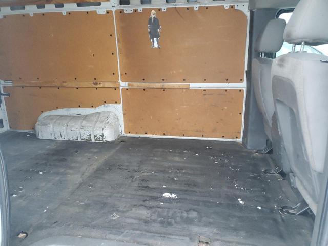 Photo 11 from auction – 2013 NISSAN NV 2500 with VIN 1N6BF0LY9DN106025