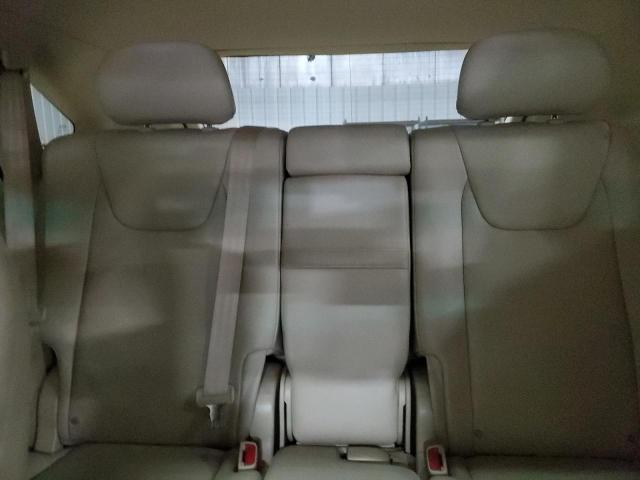 Photo 10 from auction – 2011 LEXUS RX 350 with VIN 2T2BK1BAXBC112288