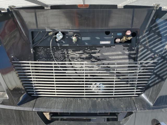 Photo 7 from auction – 2011 FTWD MOTORHOME with VIN 4VZBT1B99BC073868