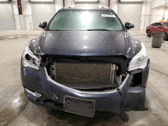 Photo 5 from auction – 2015 BUICK ENCLAVE with VIN 5GAKRBKD0FJ268366