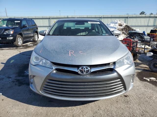 Photo 5 from auction – 2017 TOYOTA CAMRY LE with VIN 4T1BF1FK3HU810664