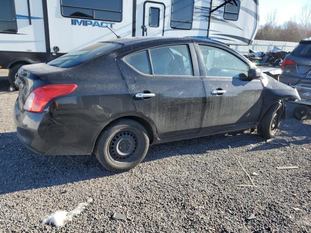 Photo 3 from auction – 2012 NISSAN VERSA S with VIN 3N1CN7AP3CL804192