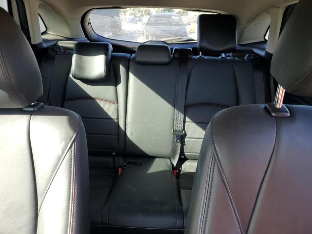 Photo 10 from auction – 2018 MAZDA CX-3 TOURI with VIN JM1DKDC77J0305749