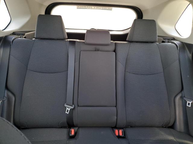 Photo 10 from auction – 2020 TOYOTA RAV4 LE with VIN 2T3F1RFV1LC120423