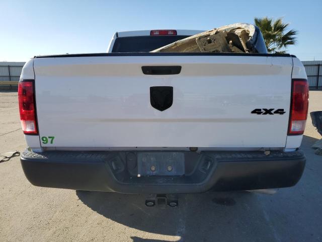 Photo 6 from auction – 2019 RAM 1500 CLASS with VIN 1C6RR7FG4KS541822