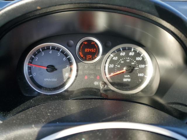 Photo 9 from auction – 2012 NISSAN SENTRA 2.0 with VIN 3N1AB6AP3CL749558