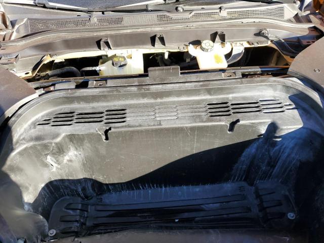 Photo 11 from auction – 2023 FORD MUSTANG MA with VIN 3FMTK3SS3PMA32144