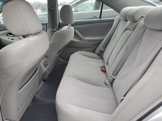Photo 10 from auction – 2010 TOYOTA CAMRY BASE with VIN 4T4BF3EK9AR049423