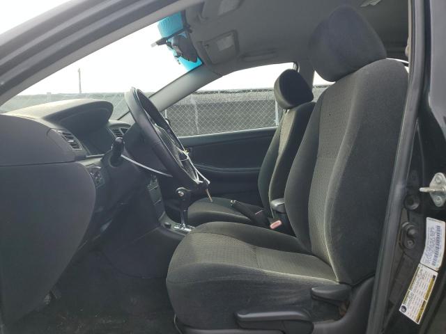Photo 7 from auction – 2007 TOYOTA COROLLA CE with VIN 1NXBR32EX7Z833344
