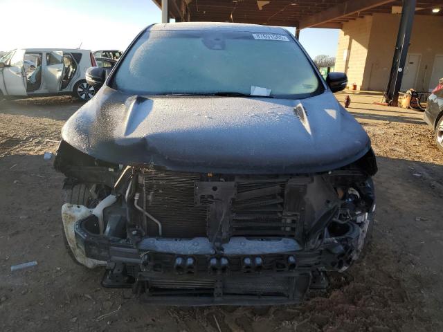 Photo 5 from auction – 2016 FORD EDGE SPORT with VIN 2FMPK4AP3GBB55805