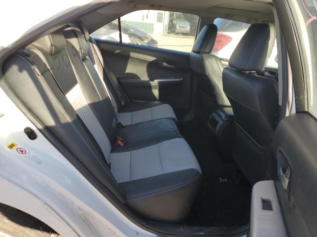Photo 10 from auction – 2013 TOYOTA CAMRY L with VIN 4T1BF1FK5DU258546