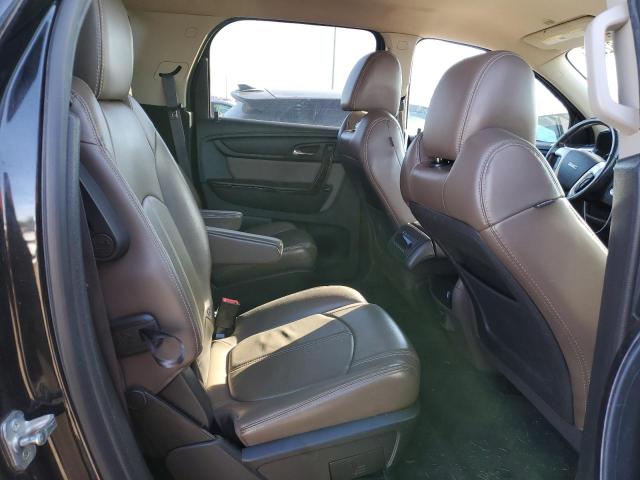 Photo 11 from auction – 2015 GMC ACADIA SLT with VIN 1GKKVRKD4FJ105680