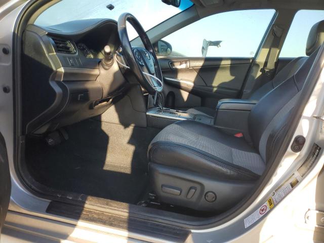 Photo 7 from auction – 2013 TOYOTA CAMRY L with VIN 4T1BF1FK3DU219714