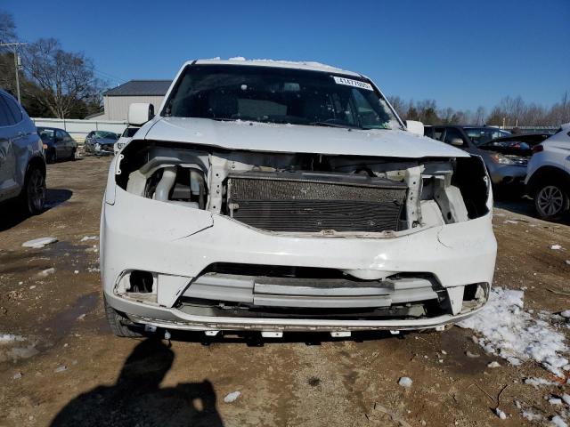 Foto 5 de la subasta – 2013 HONDA PILOT EXLN con VIN 5FNYF4H79DB020233