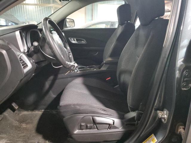 Photo 7 from auction – 2017 CHEVROLET EQUINOX LS with VIN 2GNALBEK2H1610944