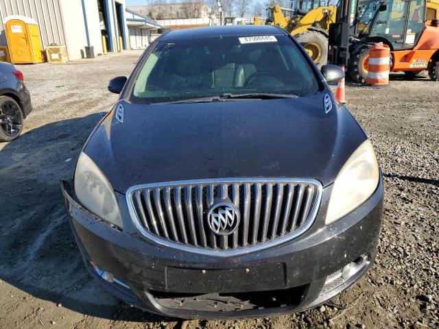 Photo 5 from auction – 2013 BUICK VERANO CON with VIN 1G4PR5SK9D4171792