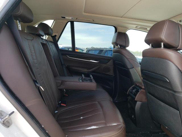 Photo 11 from auction – 2015 BMW X5 XDRIVE5 with VIN 5UXKR6C5XF0J78840