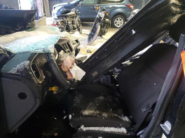 Photo 7 from auction – 2014 DODGE CHARGER SE with VIN 2C3CDXBG2EH315409