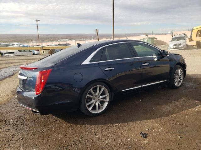 Photo 3 from auction – 2013 CADILLAC XTS PREMIU with VIN 2G61S5S3XD9127159