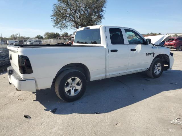 Photo 3 from auction – 2013 RAM 1500 ST with VIN 1C6RR6FT4DS518034