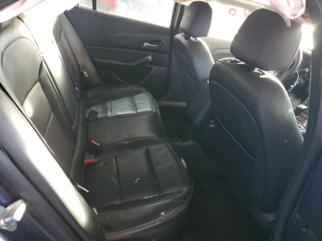 Photo 10 from auction – 2013 CHEVROLET MALIBU with VIN 1G11H5SA1DF294696