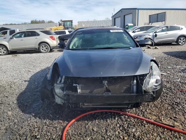 Photo 5 from auction – 2012 NISSAN ALTIMA S with VIN 1N4AL2EP9CC150548