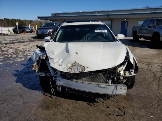 صورة رقم 5 من المزاد - 2016 NISSAN ALTIMA 2.5 مع VIN 1N4AL3AP4GC150510