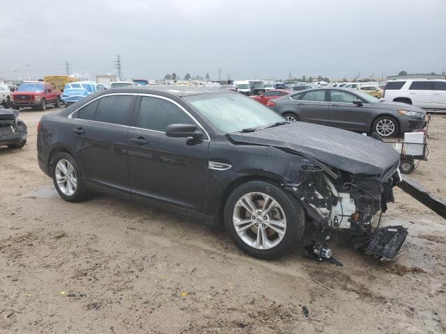 Photo 4 from auction – 2016 FORD TAURUS SE with VIN 1FAHP2D87GG156263