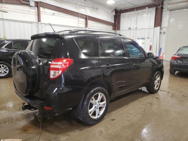 Photo 3 from auction – 2012 TOYOTA RAV4 with VIN 2T3ZF4DVXCW110170