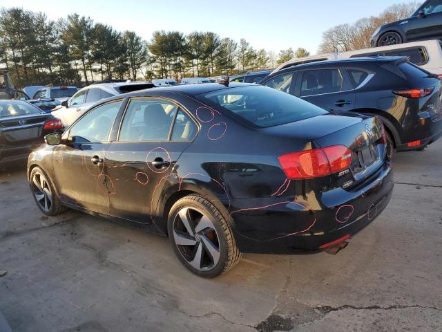 Photo 2 from auction – 2012 VOLKSWAGEN JETTA SE with VIN 3VWDP7AJ5CM427301